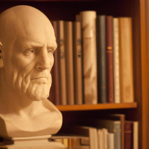Kim był Sokrates?
