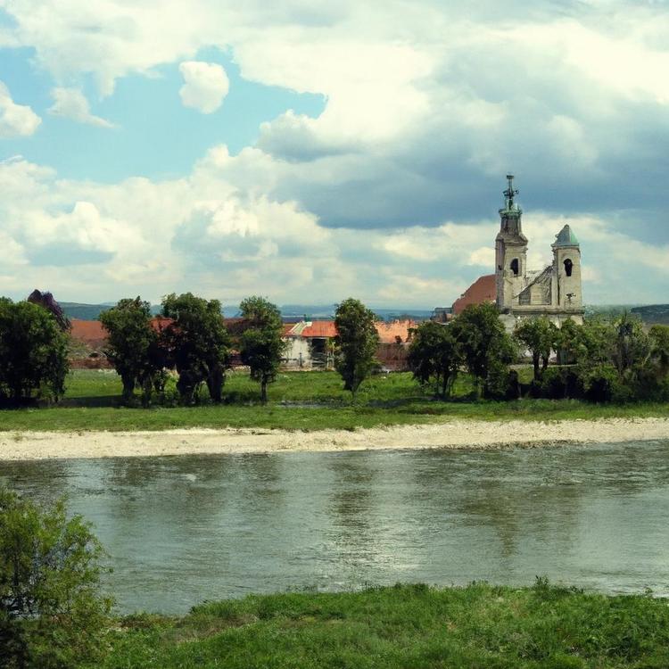 Kim był Święty Wojciech?